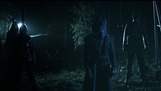 22. Круги дьявола (2017)