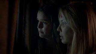 23. Круги дьявола (2017)