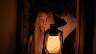 24. Круги дьявола (2017)