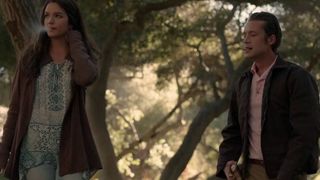 3. Круги дьявола (2017)