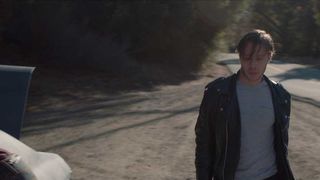 4. Круги дьявола (2017)