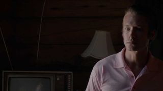 5. Круги дьявола (2017)