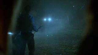 6. Круги дьявола (2017)