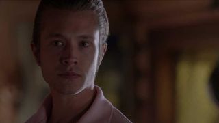 7. Круги дьявола (2017)