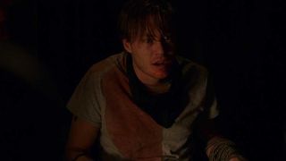 8. Круги дьявола (2017)