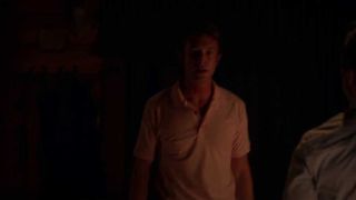 9. Круги дьявола (2017)