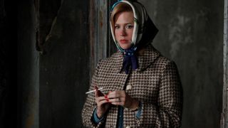 118. Безумцы (2007 — 2015)