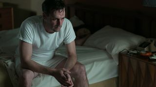 62. Безумцы (2007 — 2015)