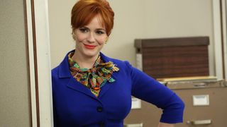83. Безумцы (2007 — 2015)