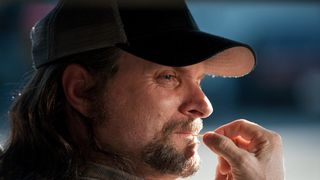 23. Город лжи (2018)