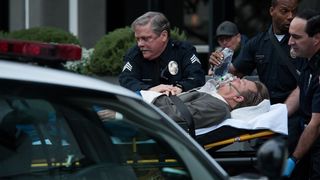 27. Город лжи (2018)