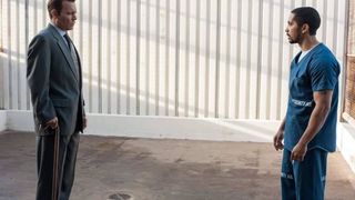 4. Город лжи (2018)