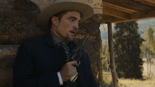 12. Девица (2017)