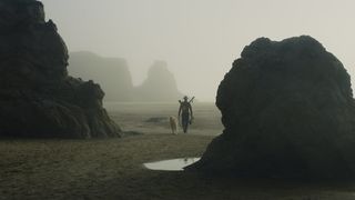 16. Девица (2017)