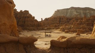 17. Девица (2017)