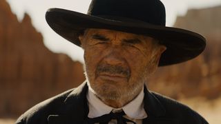 21. Девица (2017)