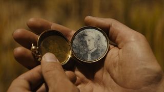 23. Девица (2017)