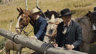 25. Девица (2017)