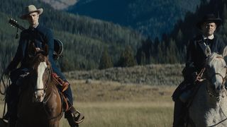 26. Девица (2017)