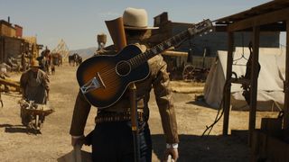 27. Девица (2017)