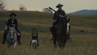 28. Девица (2017)