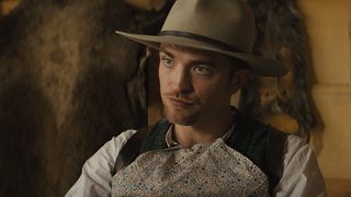 29. Девица (2017)