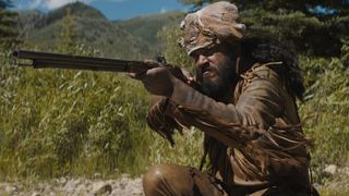 3. Девица (2017)