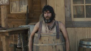 30. Девица (2017)