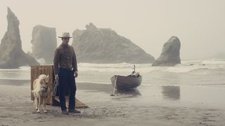 31. Девица (2017)