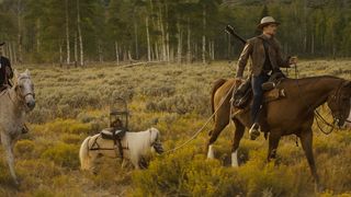 32. Девица (2017)