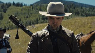 33. Девица (2017)