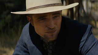 34. Девица (2017)