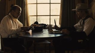 36. Девица (2017)