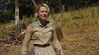 39. Девица (2017)