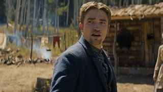 41. Девица (2017)