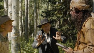 42. Девица (2017)