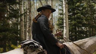 43. Девица (2017)