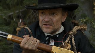 45. Девица (2017)