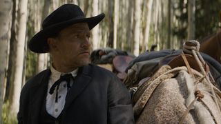 49. Девица (2017)