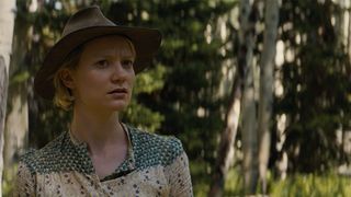 51. Девица (2017)