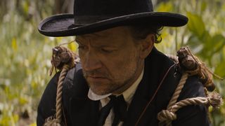 52. Девица (2017)