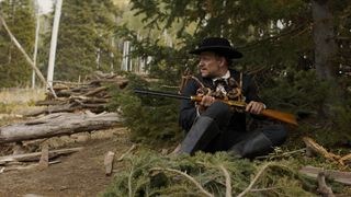 53. Девица (2017)