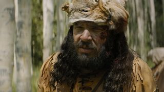 54. Девица (2017)