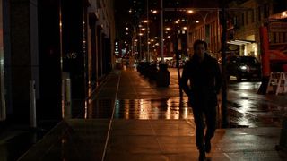 11. Журналист (2016)