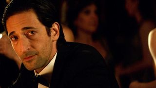 12. Журналист (2016)