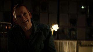 13. Журналист (2016)