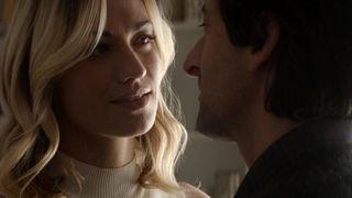 14. Журналист (2016)