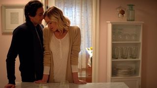 15. Журналист (2016)