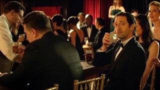 17. Журналист (2016)