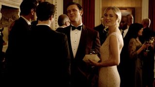 18. Журналист (2016)